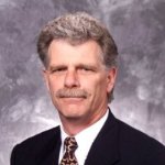 Michael Summers Photo 9 Michael Summers Photo 9