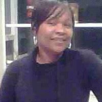 Cheryl Derrick Photo 5