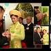 Judy Nguyen Photo 34