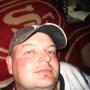 Randy Hendrickson Photo 17