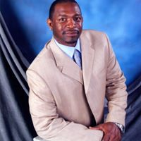 Michael Holley Photo 9