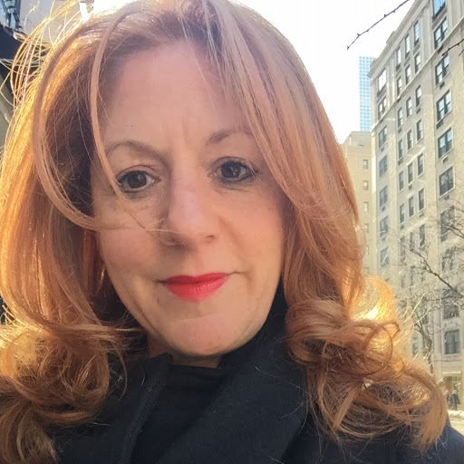 Jennifer Pace Photo 24