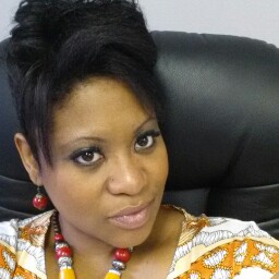 Marilyn Bowman Photo 3