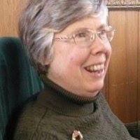 Cheryl Merrick Photo 9