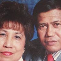 Aida Diaz Photo 10