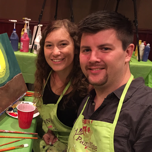 Jason Lucas Photo 11