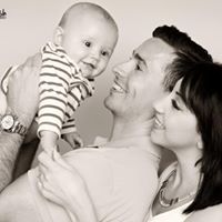 Robin Hickman Photo 36