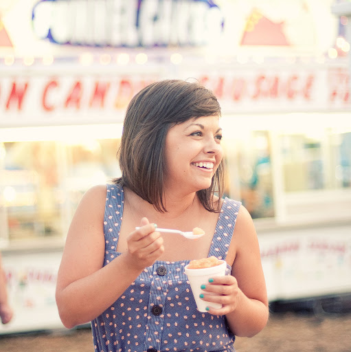 Renee Swanson Photo 12