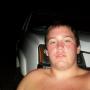 Joshua Williamson Photo 45