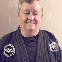 Ron Jennings Photo 36