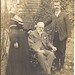 Jane Sharp Photo 25