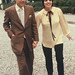 Rex Reed Photo 41