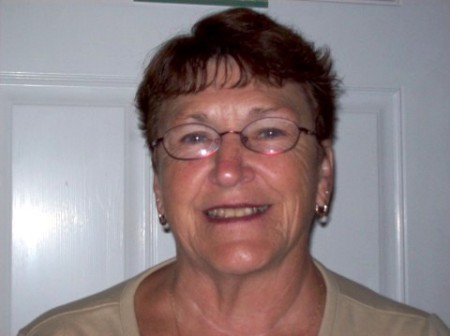 Connie Wood Photo 26
