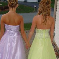Danelle Hansen Photo 2