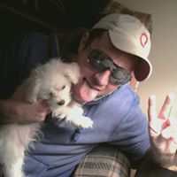 David Clementz Photo 3