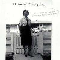 Lori Whittaker Photo 7