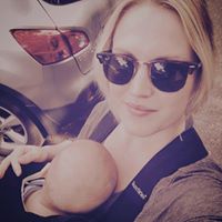 Susan Fransen Photo 13