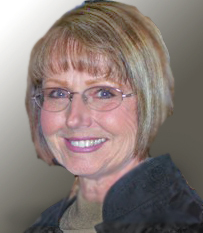 Linda Robbins Photo 28