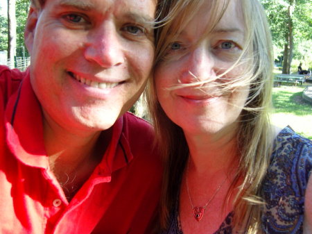 Kathleen Cassidy Photo 3