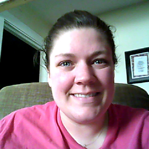 Julia Starnes Photo 6