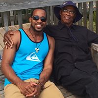 Danny Clemons Photo 9