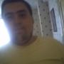 John Homer Photo 9