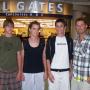 Mike Schaefer Photo 4