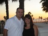 Stacey Payne Photo 26