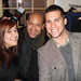 Dina Smith Photo 28