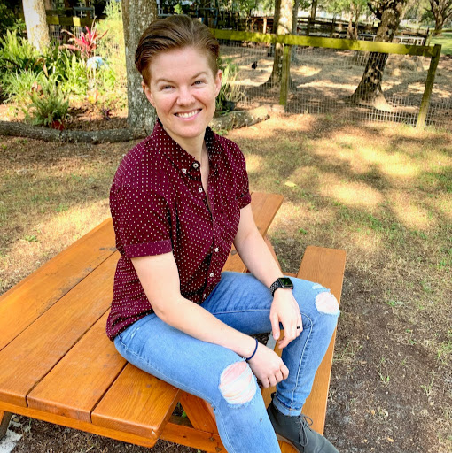 Emily Miller Photo 44