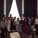 Shamina Singh Photo 4