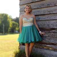 Sheryl Sims Photo 12