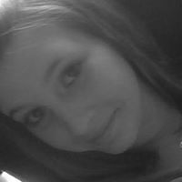 Heather Tubbs Photo 9