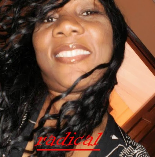 Ana Almeida Photo 11