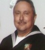 Anthony Arellano Photo 18