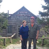 Lisa Grogan Photo 35