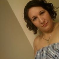 Carrie Schrader Photo 18