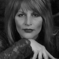 Angela Mcneal Photo 18