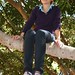 Karol Taylor Photo 5