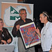 Cynthia Spicer Photo 17
