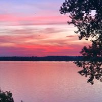 Kristine Weber Photo 20