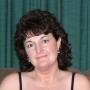 Pamela Goins Photo 17
