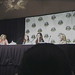 Julie Swanson Photo 5