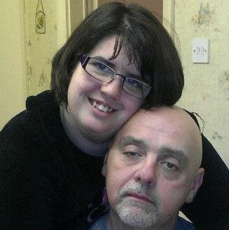 Debra Goodman Photo 23