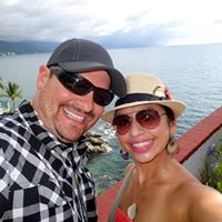 Lisa Connors Photo 16