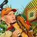 Leroy Radford Photo 15