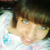 Deborah Flores Photo 26
