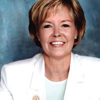 Jan Weaver Photo 13
