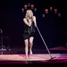 Leann Spring Photo 9
