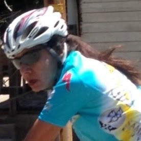 Martha Aguilar Photo 22